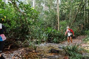 BIB: 
                            <button type="button" onclick="openModal(22349070)" class="btn btn-primary btn-sm float-right btn-popup" data-toggle="modal" data-target=".modal-high-quality">
                        <i class="fas fa-shopping-cart"></i> Add to Cart
                    </button>
                                            <button type="button" onclick="isThisMe(22349070, true)" class="btn btn-success btn-sm float-right btn-popup btn-isme hidden" data-toggle="tooltip" data-placement="bottom" title="นี่คือรูปของคุณใช่ไหม คลิกที่นี่เพื่อเอาเข้าอัลบั้ม">
                        <i class="fas fa-plus"></i> Add to album
                    </button>
                    <button type="button" onclick="isThisMe(22349070, false)" class="btn btn-warning btn-sm float-right btn-popup btn-isnotme hidden">
                        <i class="fas fa-ban"></i> Remove from album
                    </button>